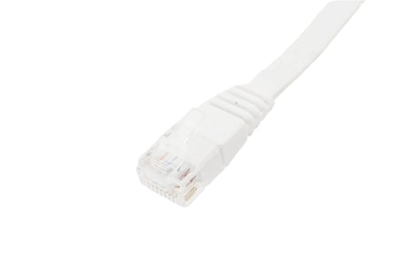 CAT6-28AWG-Flat-Cable-–-SuperFlat-Standard-UTP-White.jpg