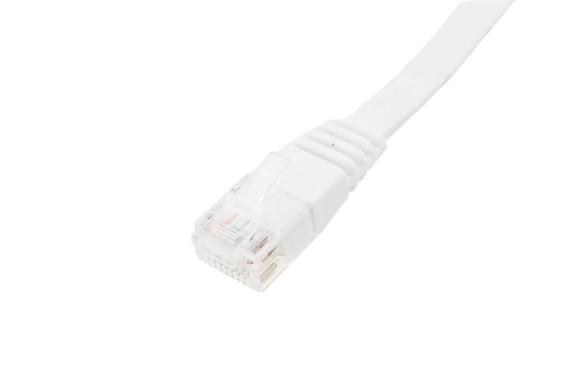 CAT6-28AWG-Flat-Cable-–-SuperFlat-Standard-UTP-White.jpg