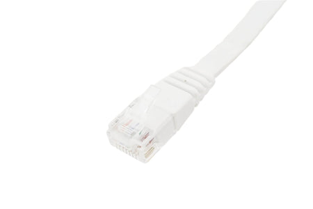 CAT6-28AWG-Flat-Cable-–-SuperFlat-Standard-UTP-White.jpg