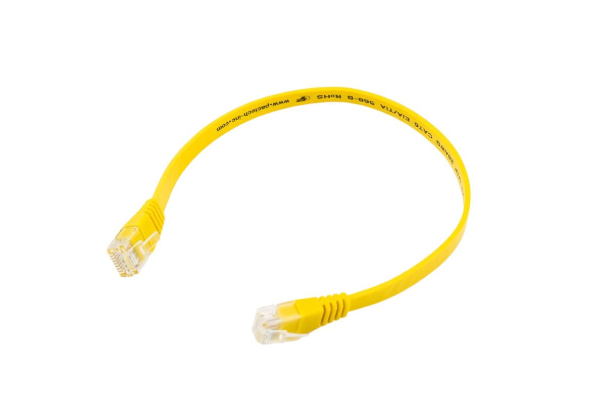 CAT6-28AWG-Flat-Cable-–-SuperFlat-Standard-UTP-Yellow-Cable.jpg