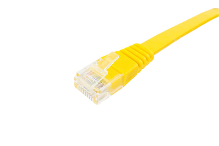 CAT6-28AWG-Flat-Cable-–-SuperFlat-Standard-UTP-Yellow.jpg