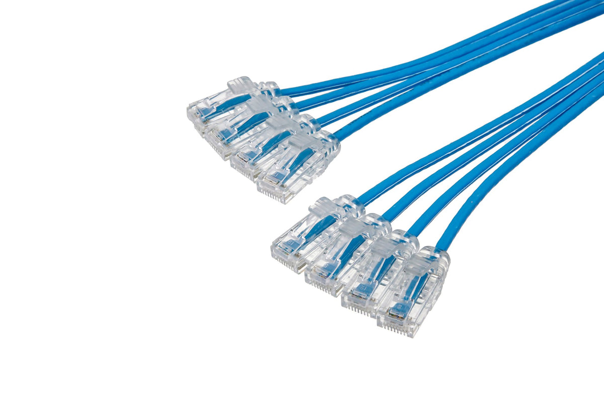 CAT6-28AWG-Ribbon-x4-Cable-–-FlexLite™-UTP-OD-3.8mm-LSZH-Blue.jpg