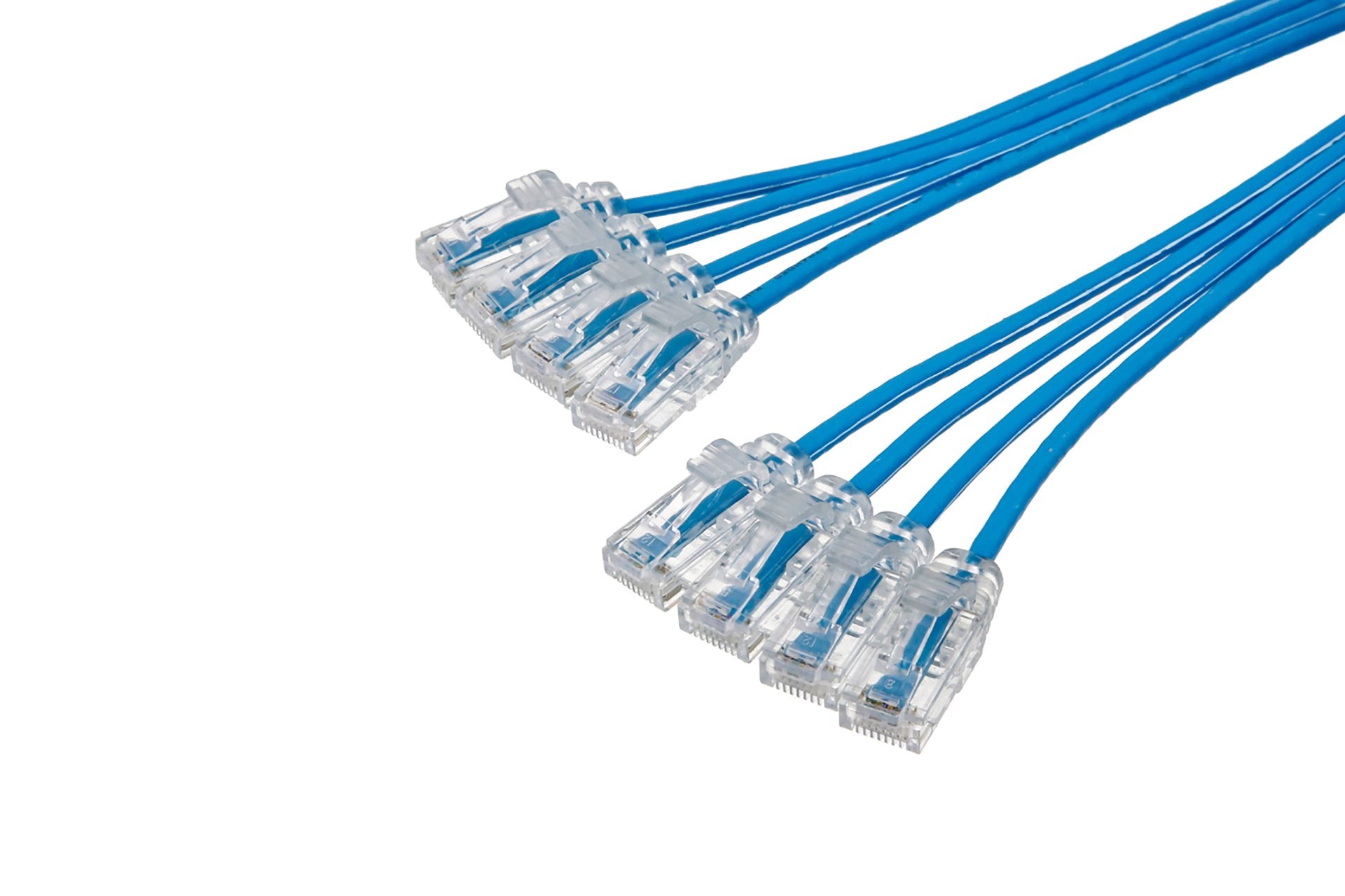CAT6-28AWG-Ribbon-x4-Cable-–-FlexLite™-UTP-OD-3.8mm-LSZH-Blue.jpg