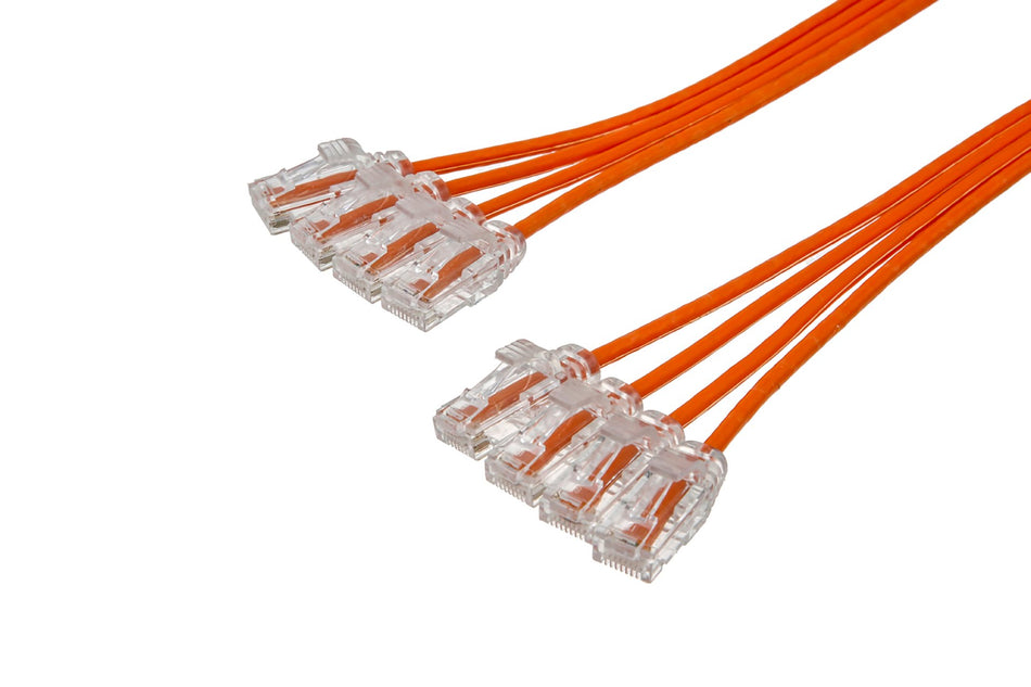 CAT6-28AWG-Ribbon-x4-Cable-–-FlexLite™-UTP-OD-3.8mm-LSZH-Orange.jpg