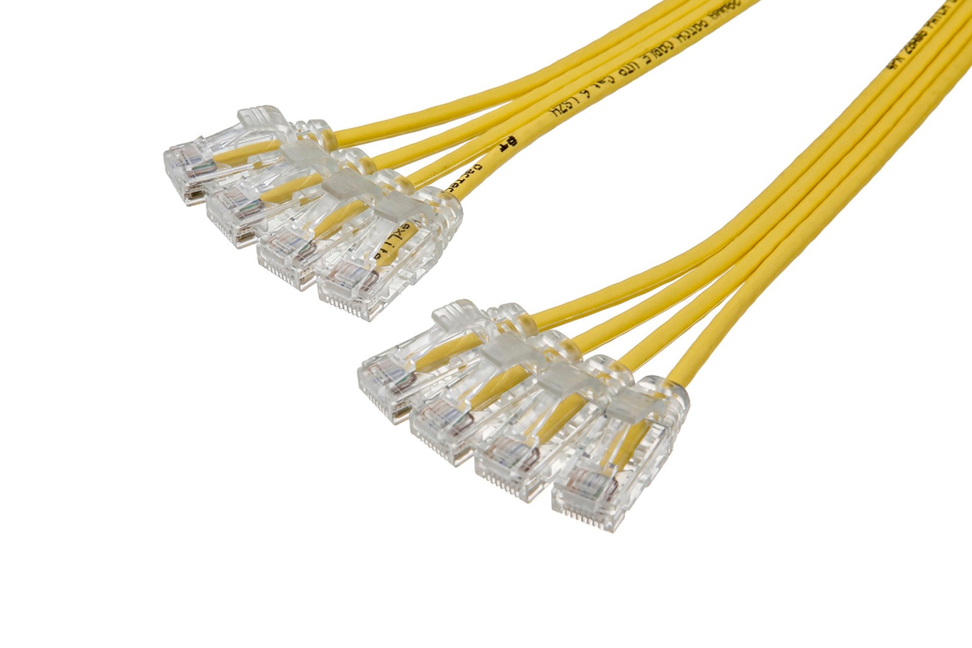 CAT6-28AWG-Ribbon-x4-Cable-–-FlexLite™-UTP-OD-3.8mm-LSZH-Yellow.jpg
