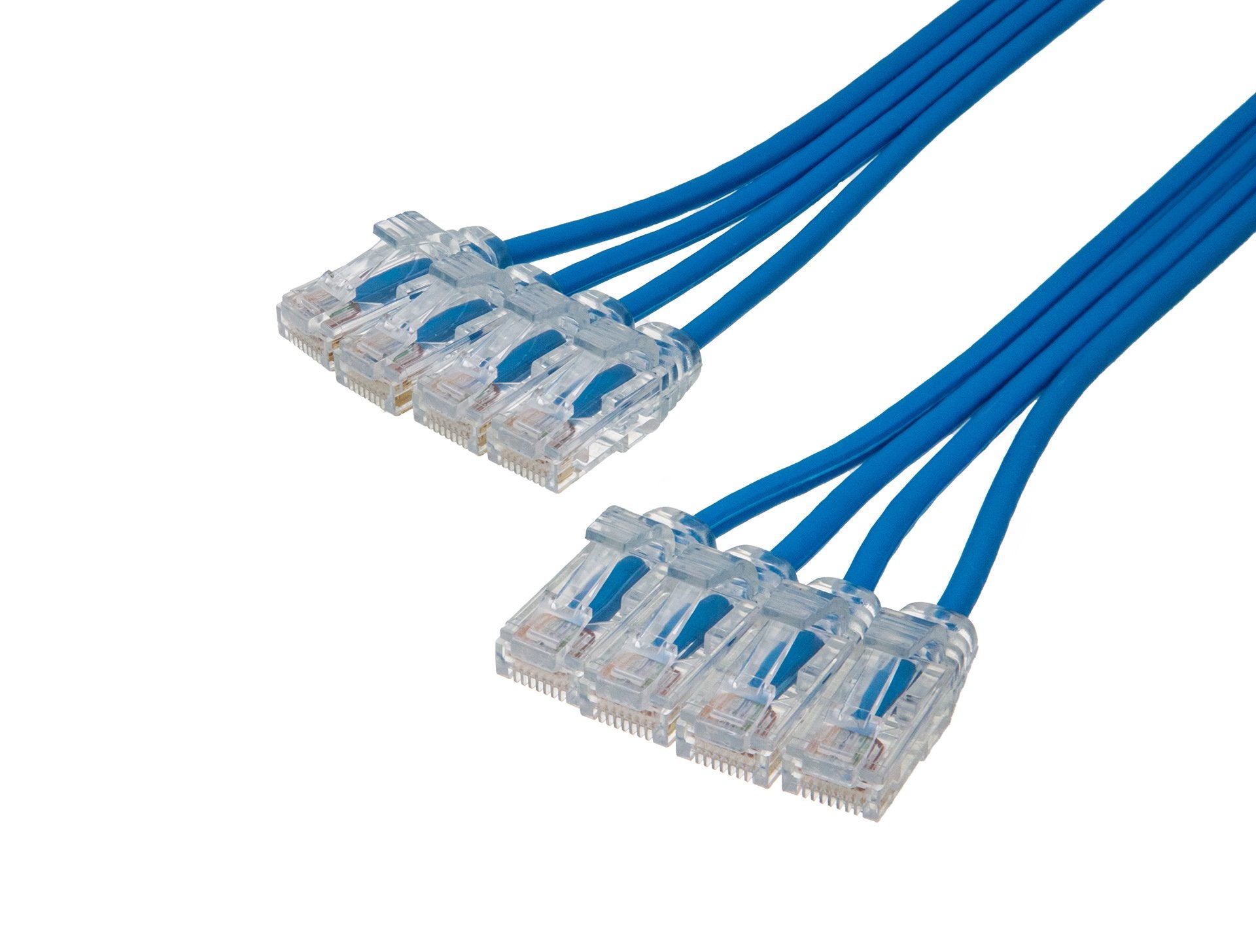 CAT6-28AWG-Ribbon-x4-Cable-–-FlexLite™-UTP-OD-3.8mm-Soft-PVC-Blue.jpg