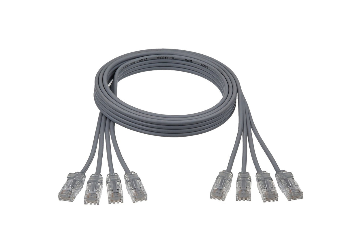 CAT6-28AWG-Ribbon-x4-Cable-–-FlexLite™-UTP-OD-3.8mm-Soft-PVC-Grey-Cable.jpg