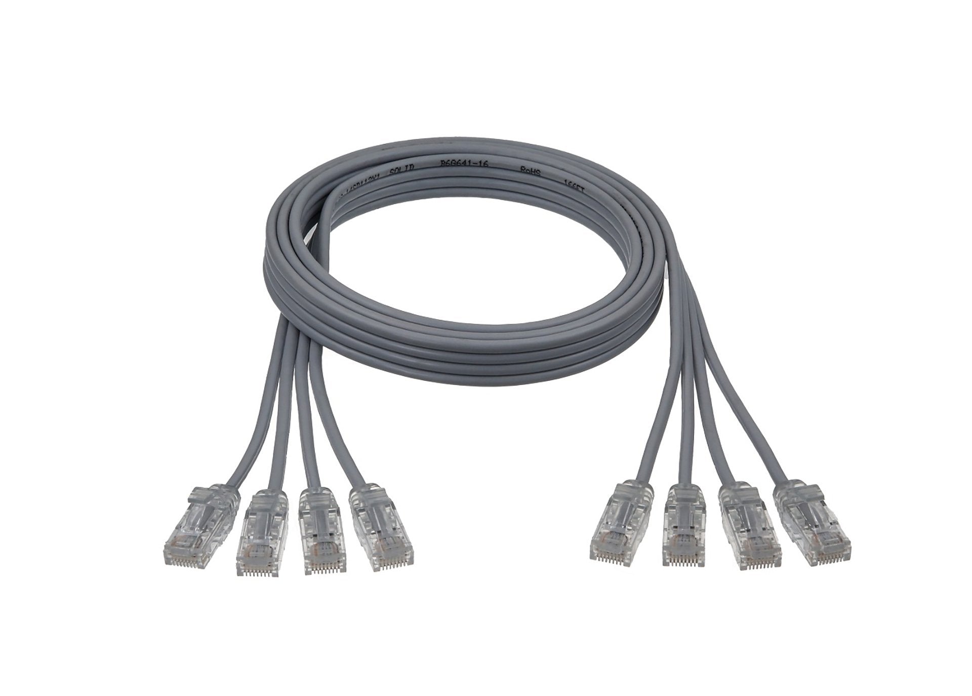 CAT6-28AWG-Ribbon-x4-Cable-–-FlexLite™-UTP-OD-3.8mm-Soft-PVC-Grey-Cable.jpg