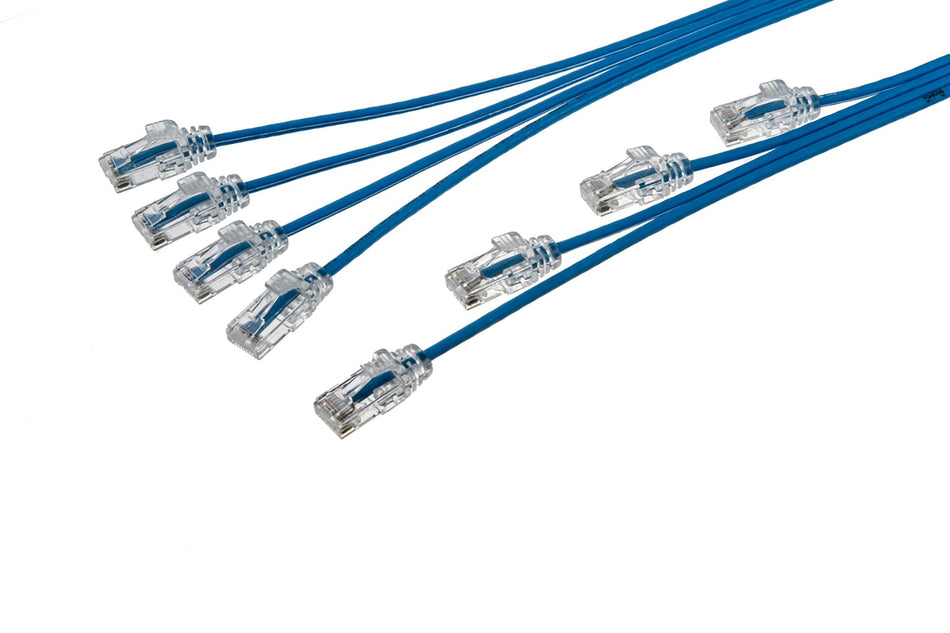 CAT6-28AWG-Ribbon-x4-Step-Length-1.75-Cable-–-FlexLite™-UTP-OD-3.8mm-Soft-PVC-Blue.jpg