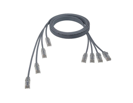 CAT6-28AWG-Ribbon-x4-Step-Length-1.75-Cable-–-FlexLite™-UTP-OD-3.8mm-Soft-PVC-Grey-Cable.jpg