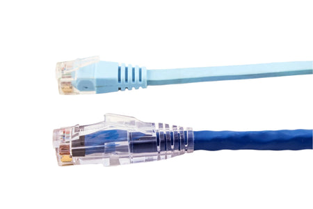 CAT6-Cable-–-Comparison-between-SuperFlat-Standard-and-Round-Snagless.jpg