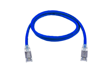 CAT6A-28AWG-10G-Cable-–-FlexLite™-SFTP-OD-5.4mm-600MHZ-Soft-PVC-Blue-Cable.jpg