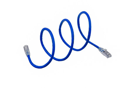 CAT6A-28AWG-10G-Cable-–-FlexLite™-SFTP-OD-5.4mm-600MHZ-Soft-PVC-Blue.jpg