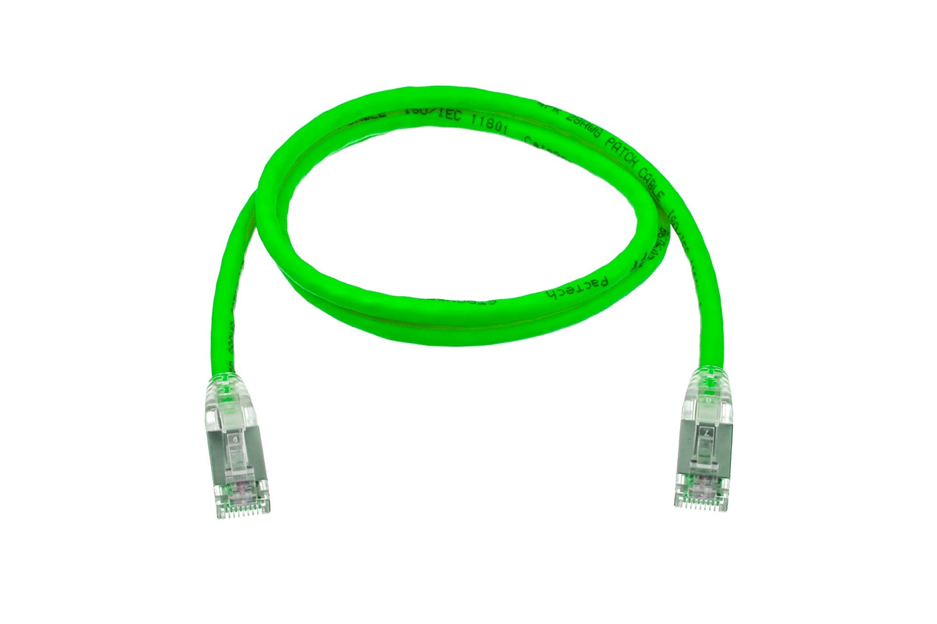 CAT6A-28AWG-10G-Cable-–-FlexLite™-SFTP-OD-5.4mm-600MHZ-Soft-PVC-Shrek-Green-Cable.jpg