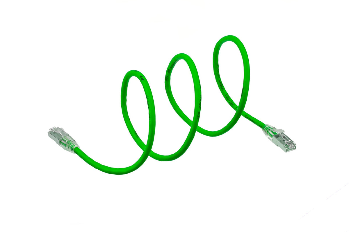 CAT6A-28AWG-10G-Cable-–-FlexLite™-SFTP-OD-5.4mm-600MHZ-Soft-PVC-Shrek-Green.jpg