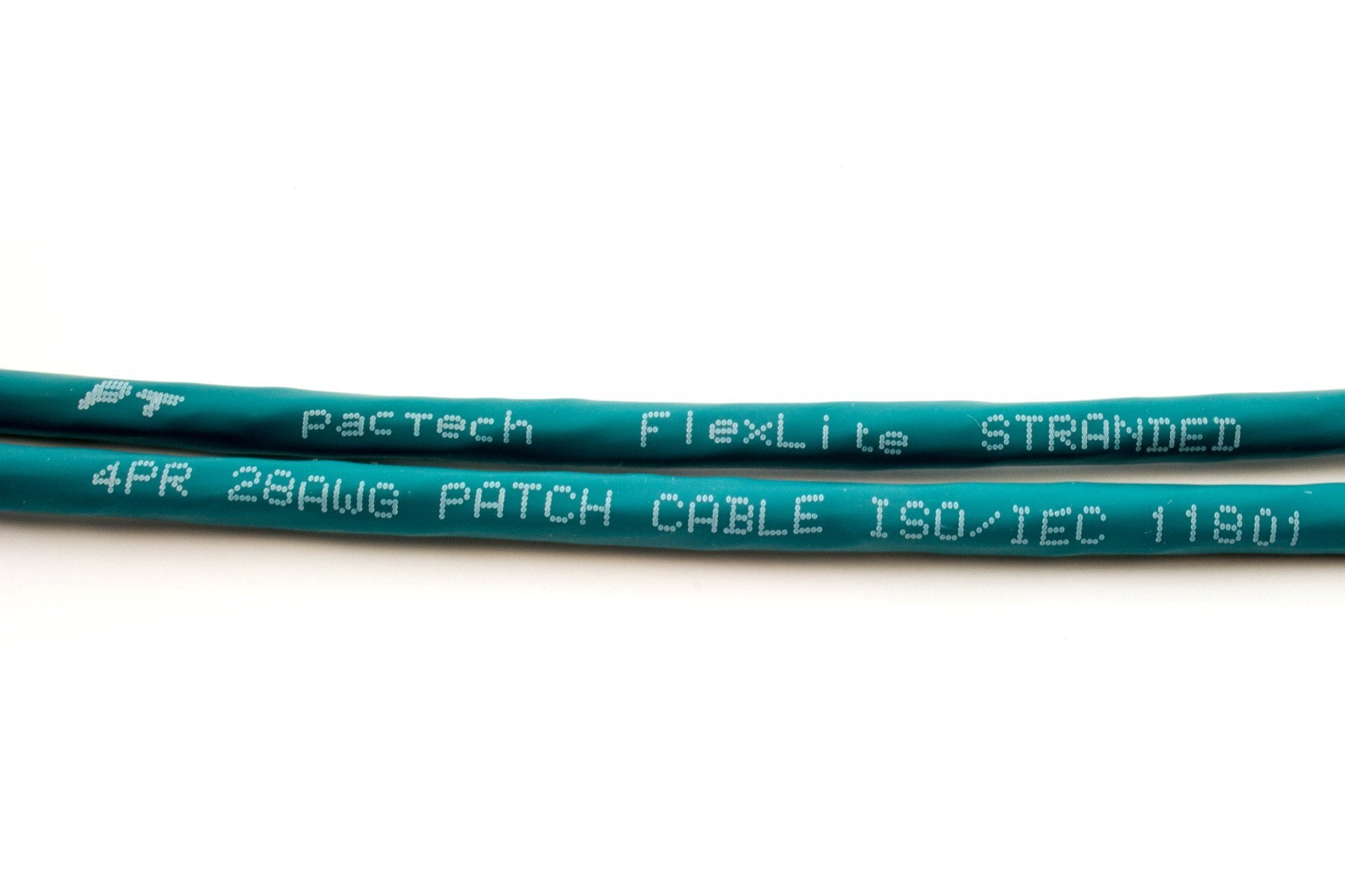 CAT6A-28AWG-10G-Cable-–-FlexLite™-UFTP-OD-5.0mm-500MHZ-Cable-Marking.jpg