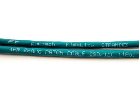 CAT6A-28AWG-10G-Cable-–-FlexLite™-UFTP-OD-5.0mm-500MHZ-Cable-Marking.jpg