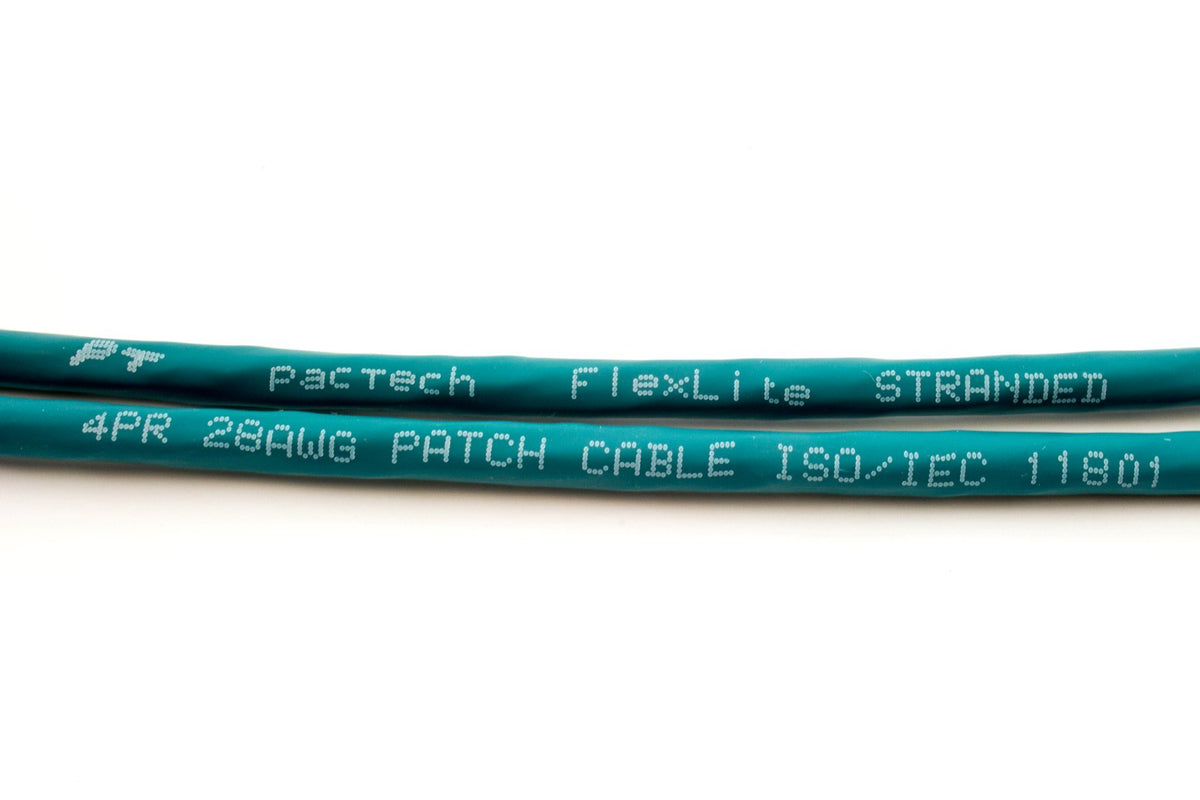 CAT6A-28AWG-10G-Cable-–-FlexLite™-UFTP-OD-5.0mm-500MHZ-Cable-Marking.jpg