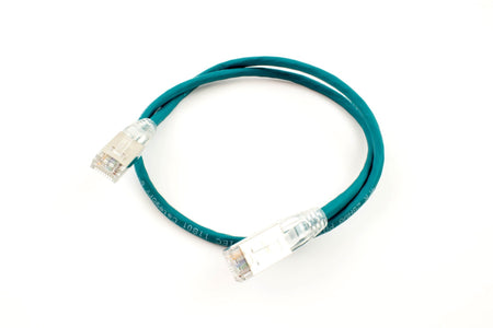 CAT6A-28AWG-10G-Cable-–-FlexLite™-UFTP-OD-5.0mm-500MHZ-Cable.jpg
