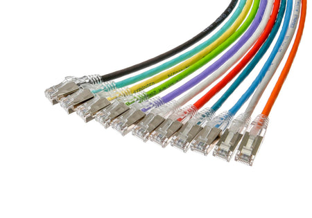 CAT6A-28AWG-10G-Cable-–-FlexLite™-UFTP-OD-5.0mm-500MHZ-Connectors.jpg