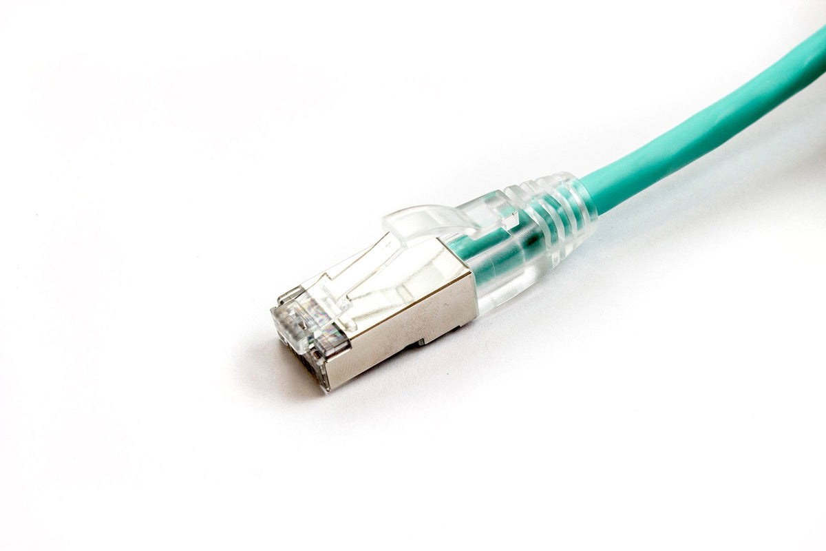 CAT6A-28AWG-10G-Cable-–-FlexLite™-UFTP-OD-5.0mm-500MHZ-LSZH-Aqua.jpg