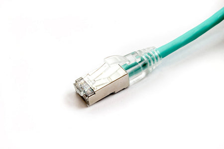 CAT6A-28AWG-10G-Cable-–-FlexLite™-UFTP-OD-5.0mm-500MHZ-LSZH-Aqua.jpg