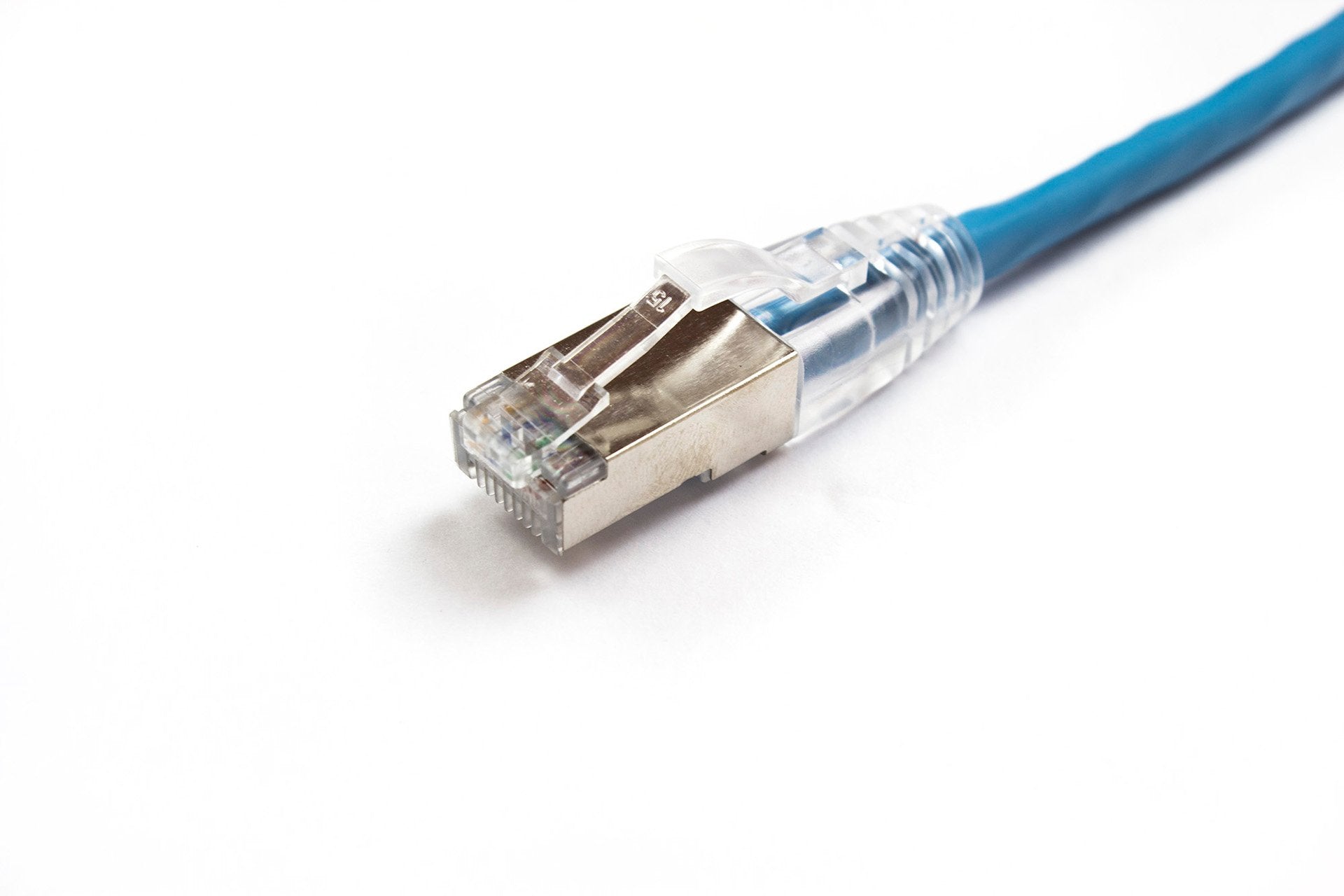 CAT6A-28AWG-10G-Cable-–-FlexLite™-UFTP-OD-5.0mm-500MHZ-LSZH-Blue.jpg
