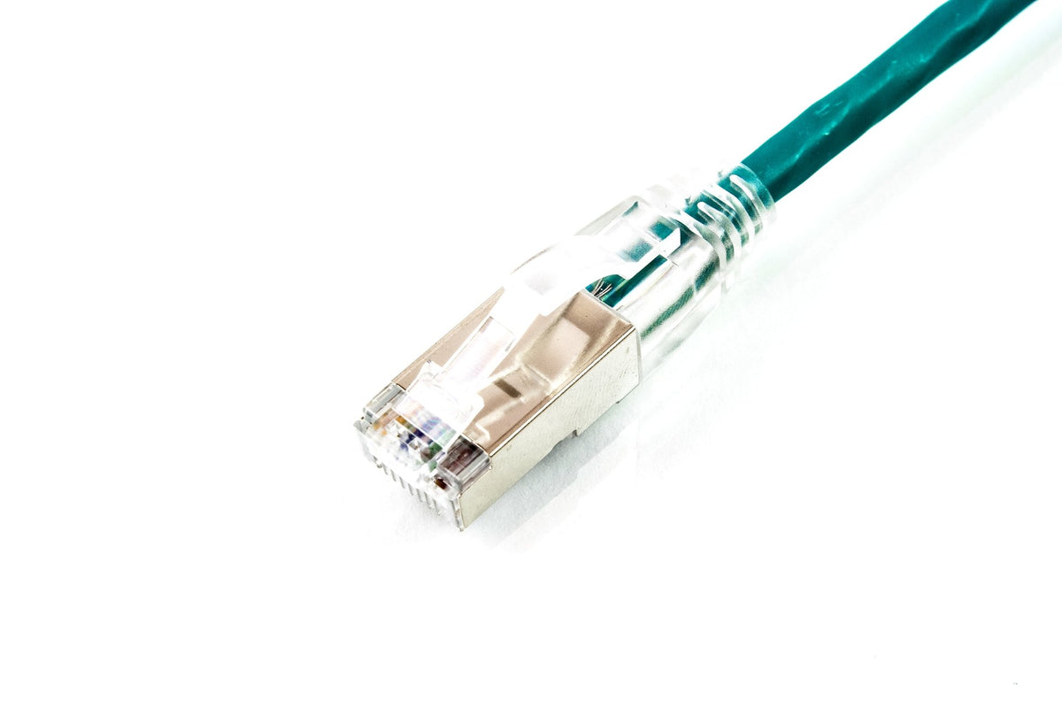 CAT6A-28AWG-10G-Cable-–-FlexLite™-UFTP-OD-5.0mm-500MHZ-LSZH-Green.jpg