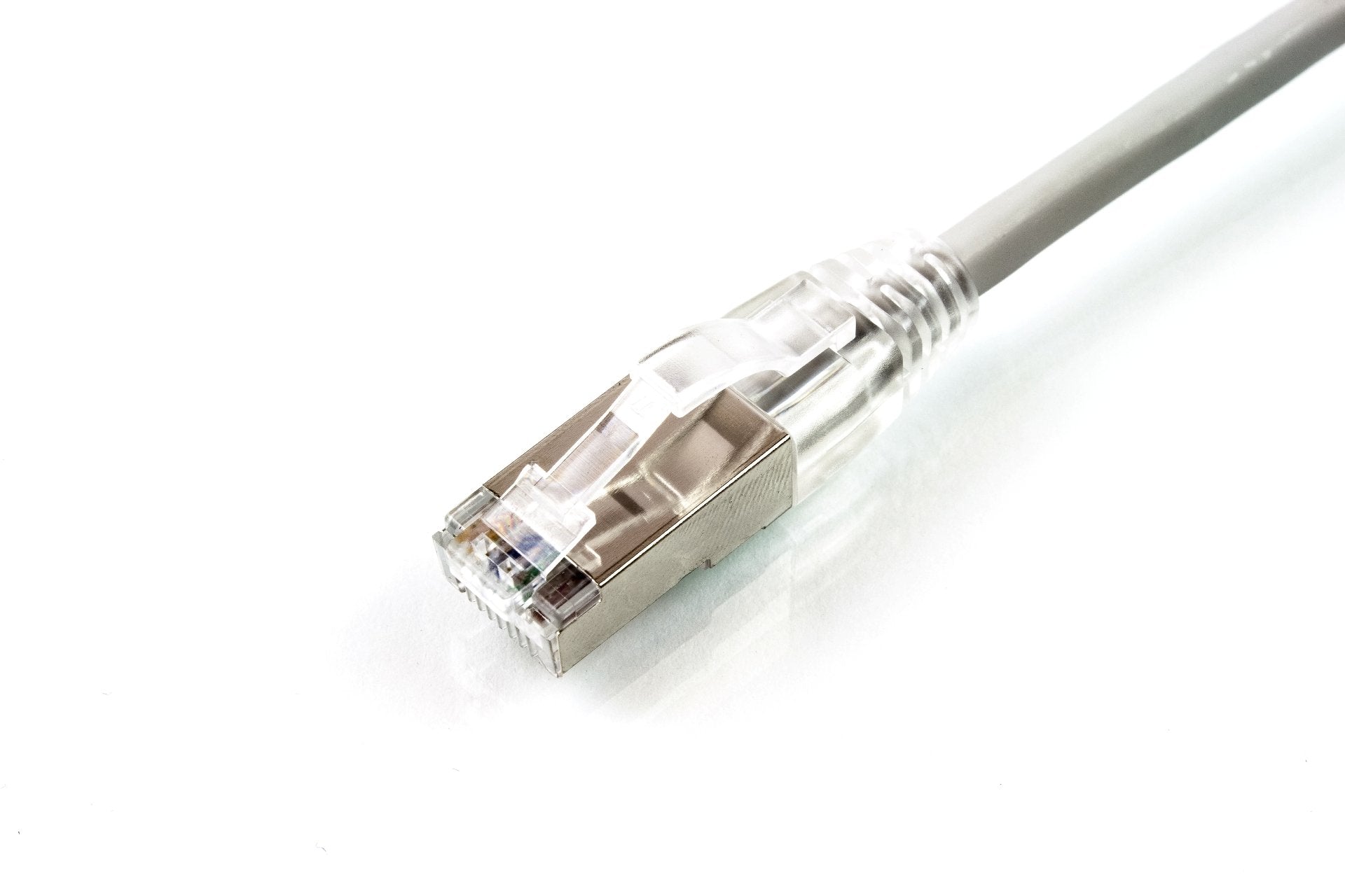 CAT6A-28AWG-10G-Cable-–-FlexLite™-UFTP-OD-5.0mm-500MHZ-LSZH-Grey.jpg