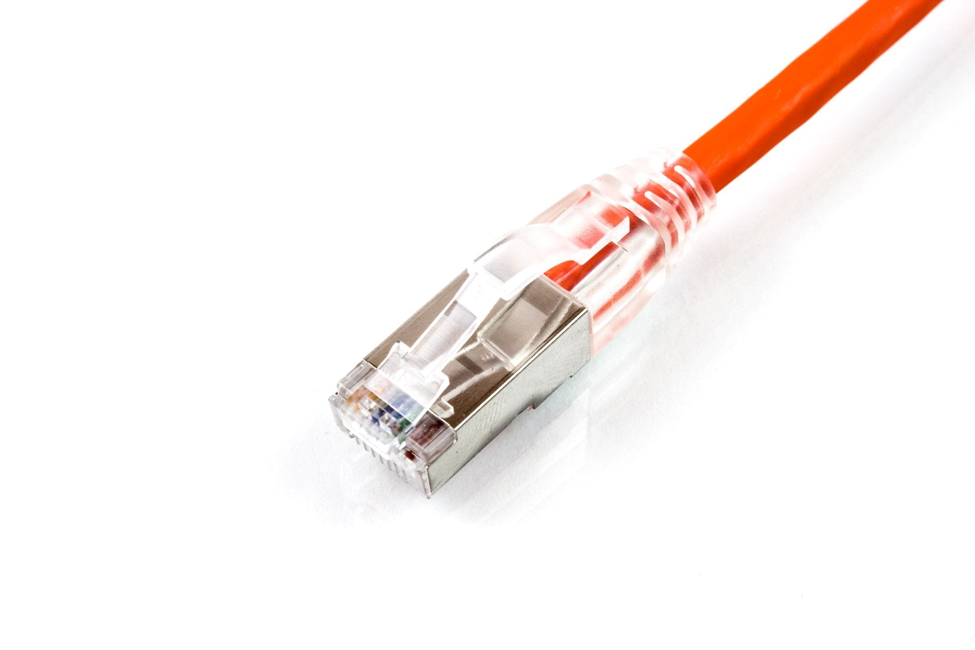 CAT6A-28AWG-10G-Cable-–-FlexLite™-UFTP-OD-5.0mm-500MHZ-LSZH-Orange.jpg