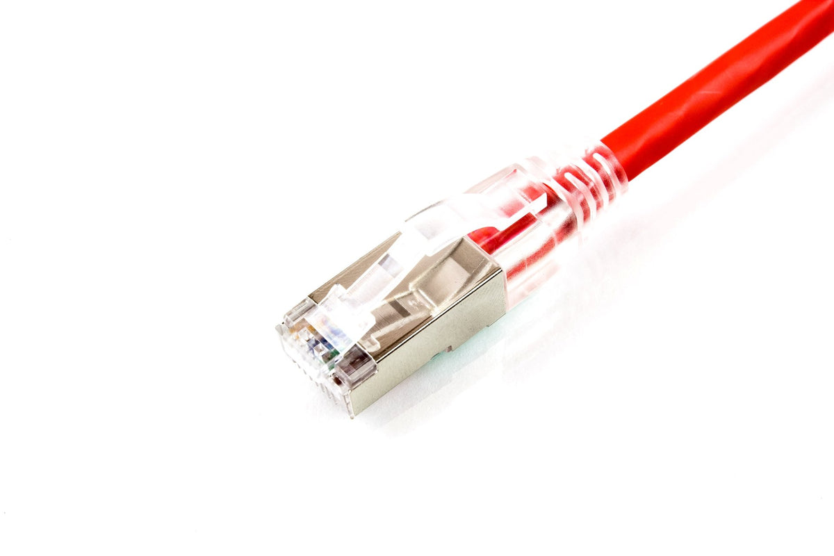 CAT6A-28AWG-10G-Cable-–-FlexLite™-UFTP-OD-5.0mm-500MHZ-LSZH-Red.jpg