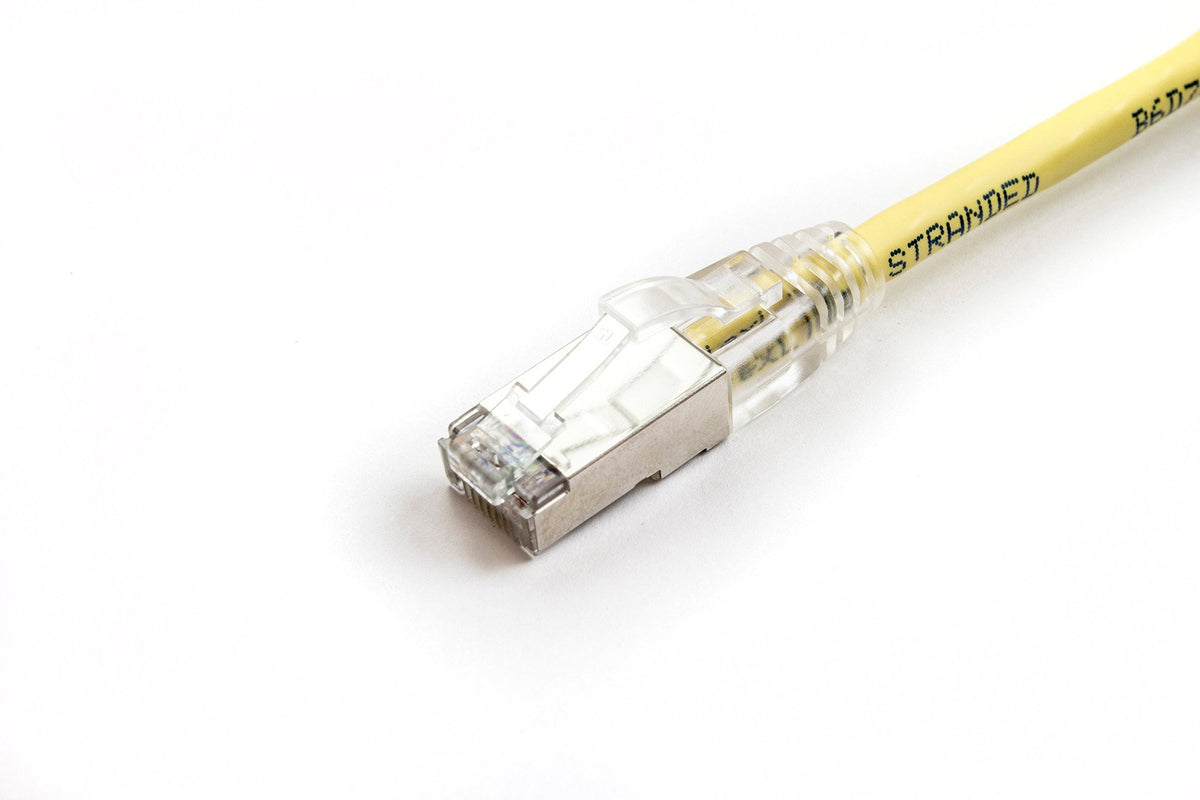CAT6A-28AWG-10G-Cable-–-FlexLite™-UFTP-OD-5.0mm-500MHZ-LSZH-Yellow.jpg