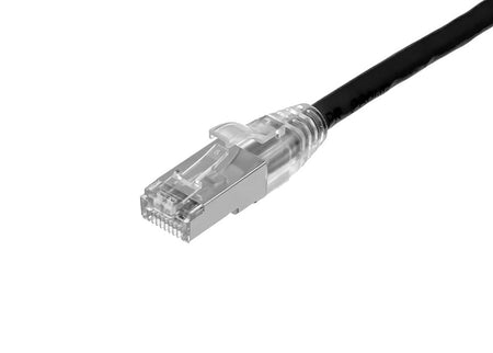 CAT6A-28AWG-10G-Cable-–-FlexLite™-UFTP-OD-5.0mm-500MHZ-PVC-Black.jpg