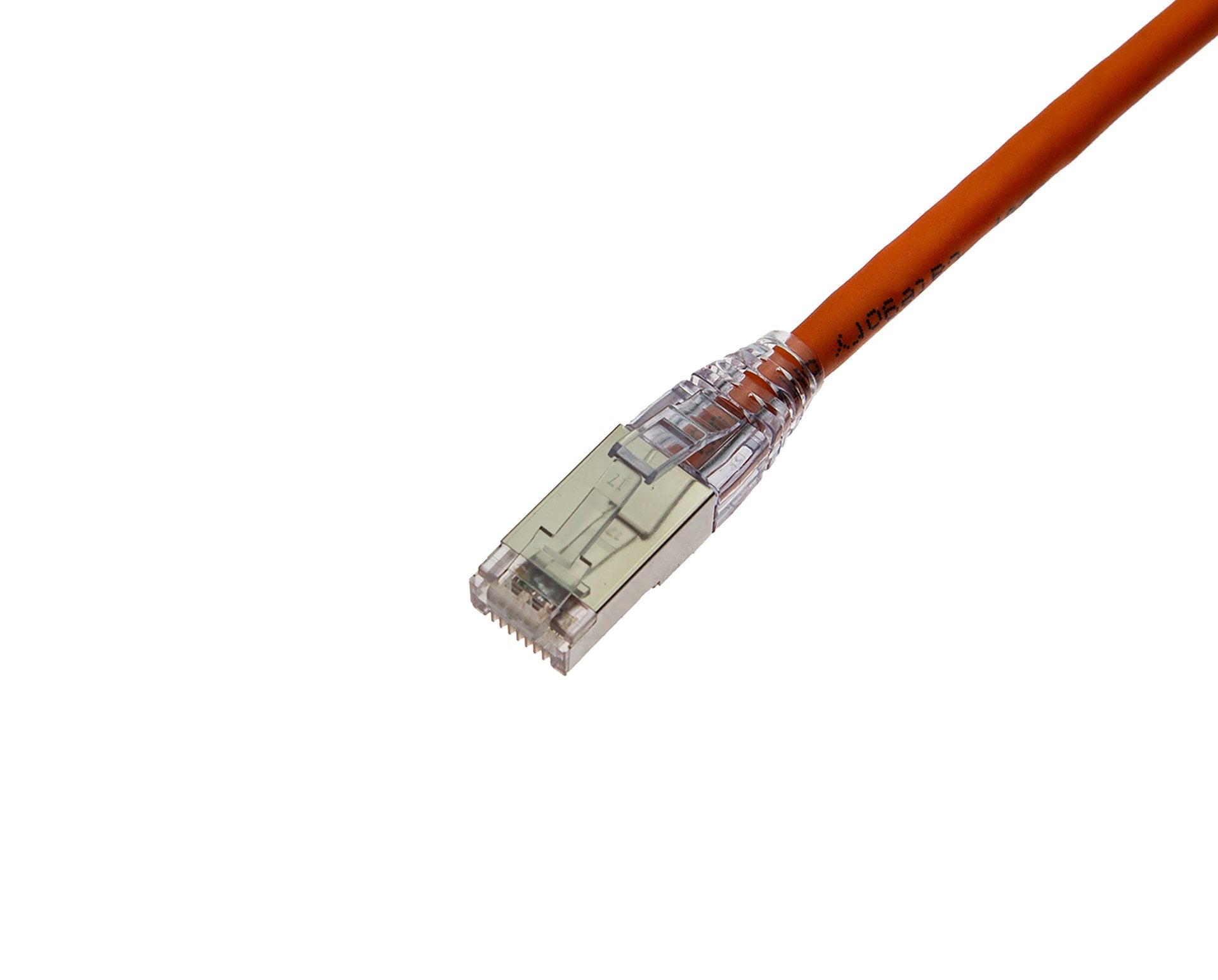 CAT6A-28AWG-10G-Cable-–-FlexLite™-UFTP-OD-5.0mm-500MHZ-PVC-Orange.jpg