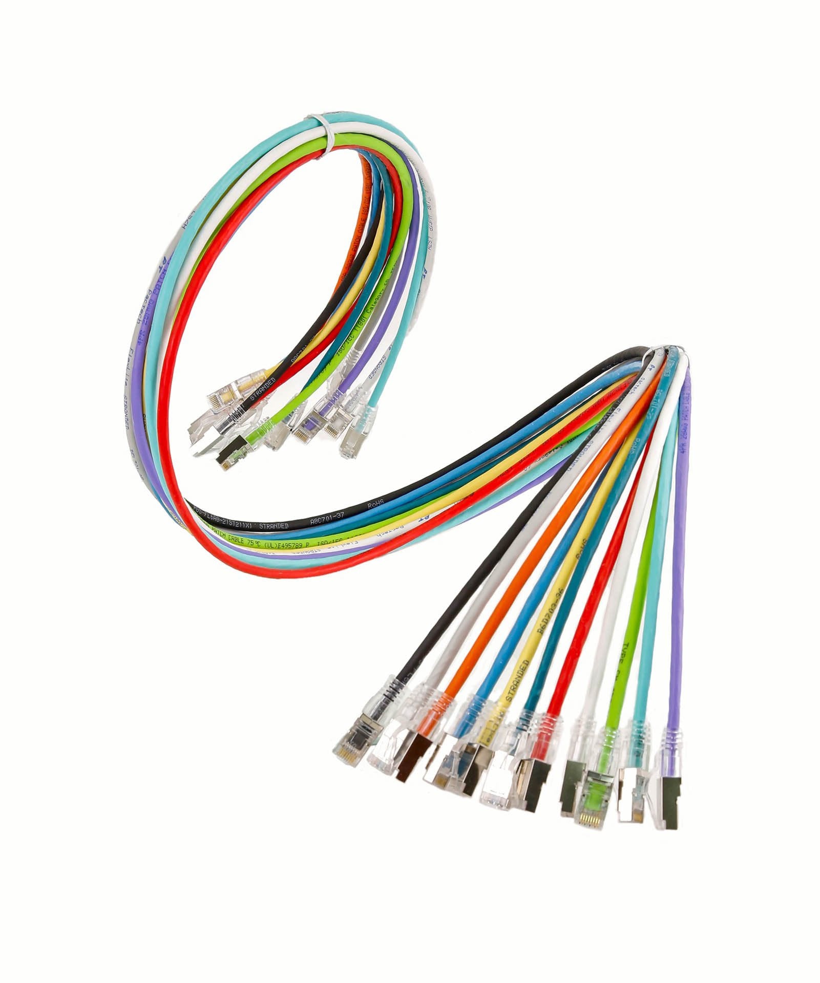 CAT6A-28AWG-10G-Cable-–-FlexLite™-UFTP-OD-5.0mm-500MHZ.jpg