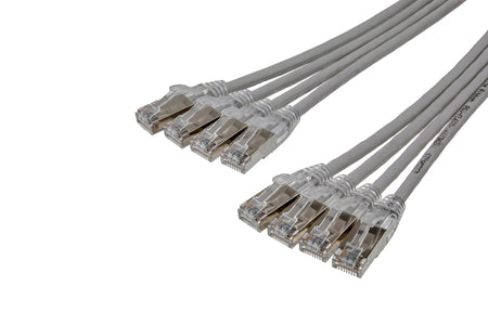 CAT6A-28AWG-Ribbon-x4-10G-Cable-–-FlexLite™-UFTP-OD-5.0mm-550MHZ-LSZH-Grey.jpg