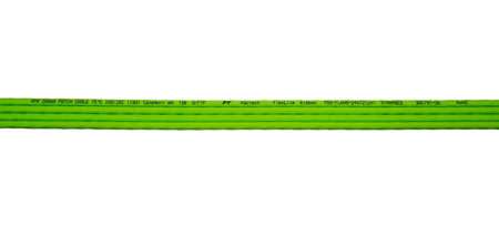 CAT6A-28AWG-Ribbon-x4-10G-Cable-–-FlexLite™-UFTP-OD-5.2mm-550MHZ-Soft-PVC-Shrek-Green-Marking.jpg