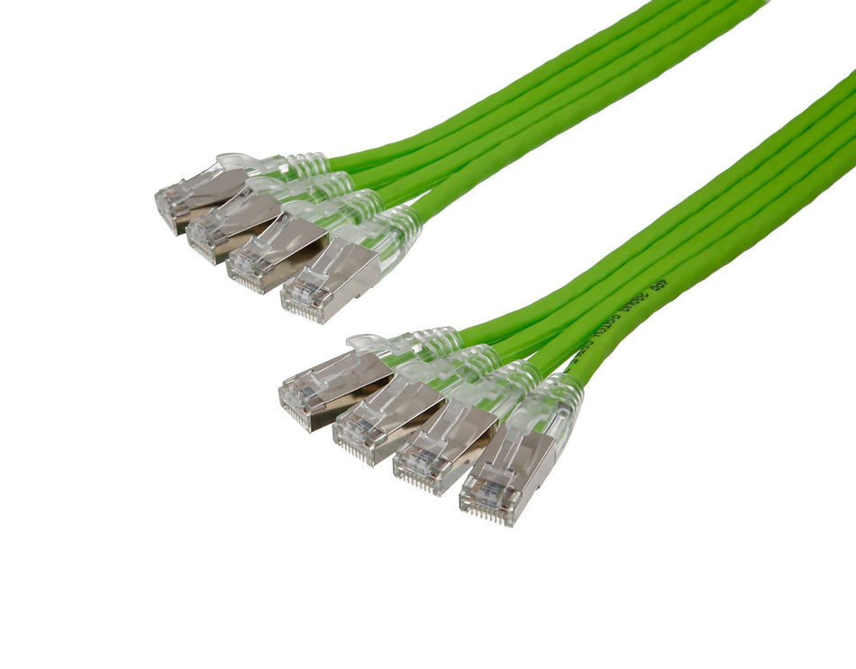 CAT6A-28AWG-Ribbon-x4-10G-Cable-–-FlexLite™-UFTP-OD-5.2mm-550MHZ-Soft-PVC-Shrek-Green.jpg