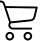Swift checkout and track orders.