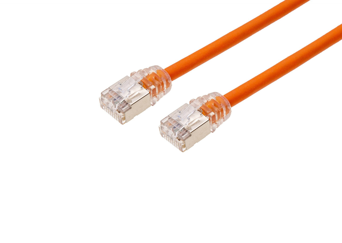 FlexMini-Cat6-FUTP-PVC-with-boot-scaled