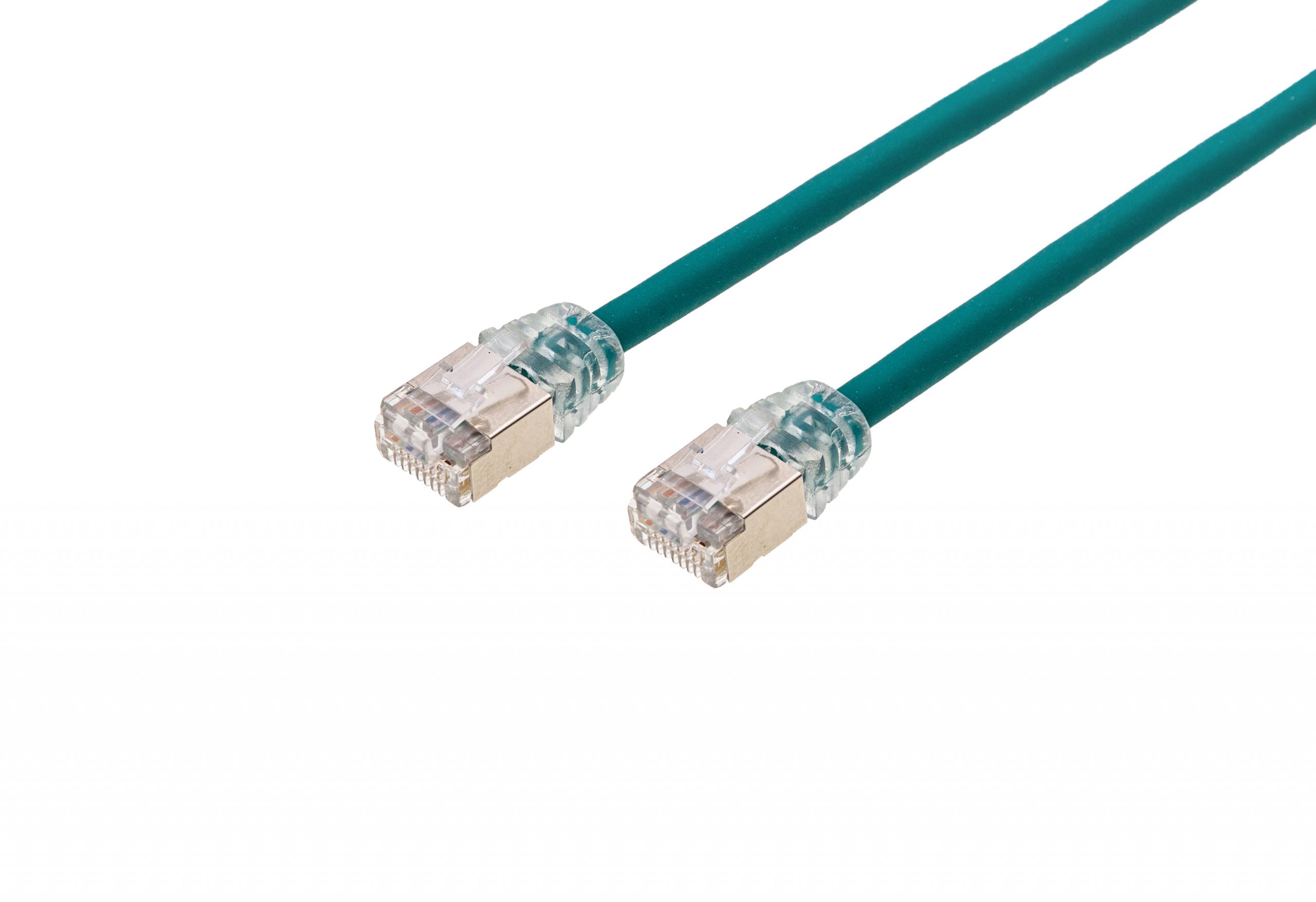 FlexMini-Cat6-FUTP-PVC-with-boot