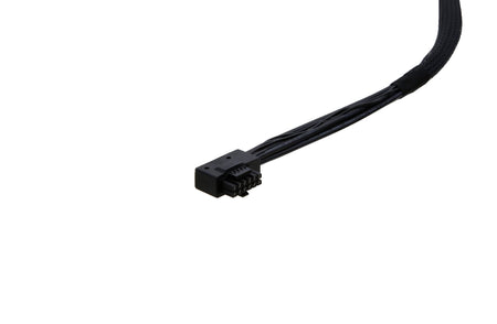 G-Power Right Angled GPU Cables for NVIDIA RTX 4090/4080/4070Ti, H100/H200 – 12V 12+4Pin, 450W Support - simple