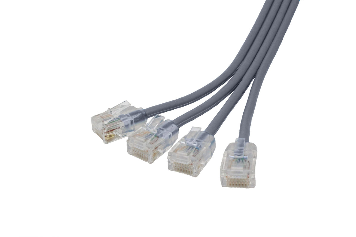 MI-C6X-LLL-28VX4-IN2