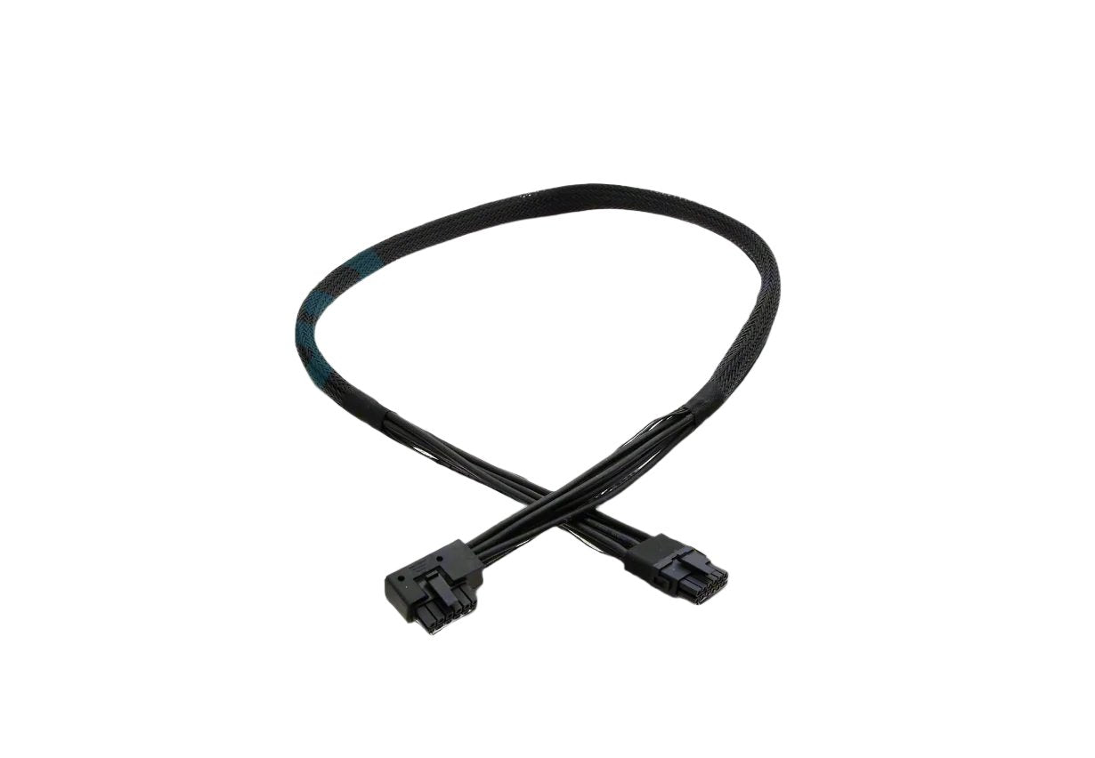 LEFT RTX-PP16H-1616FF-K-700