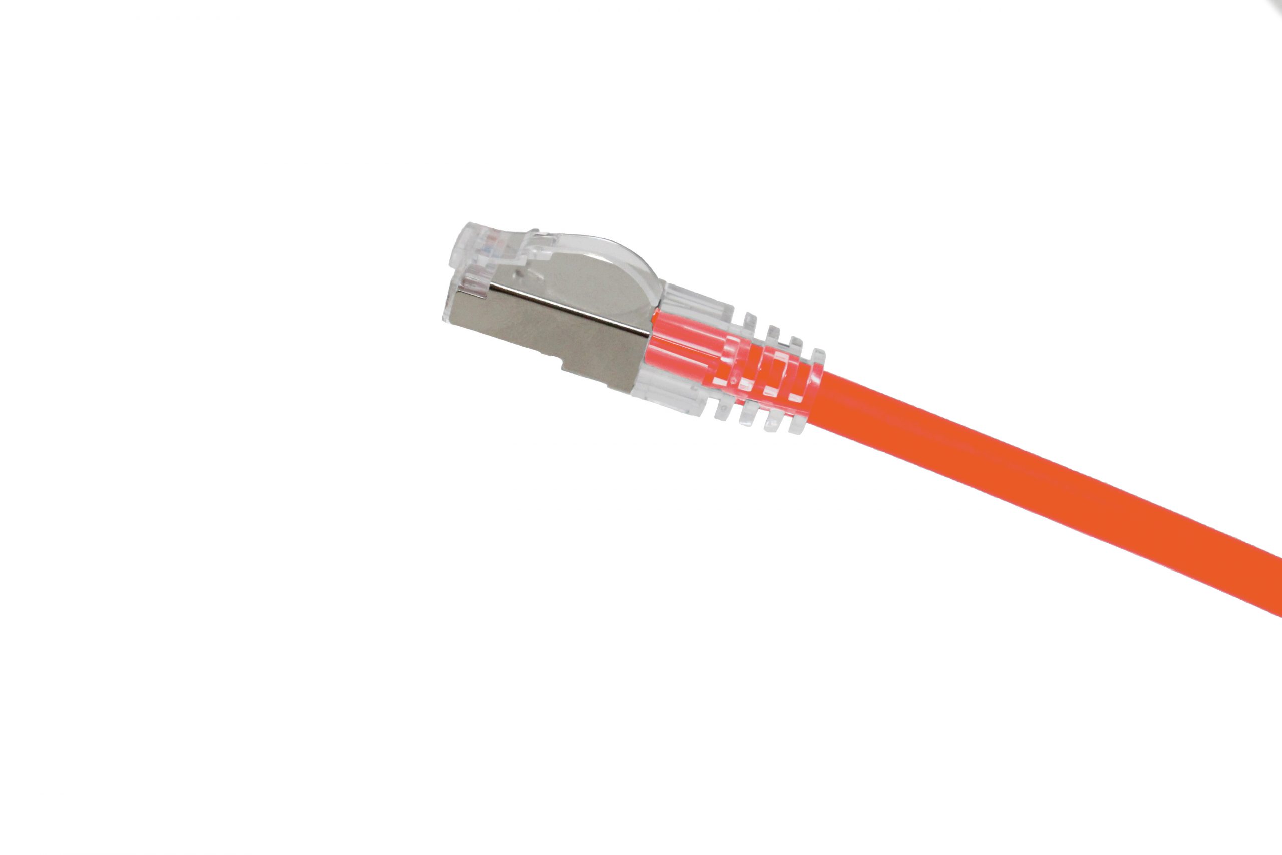 FlexArch 28AWG PVC