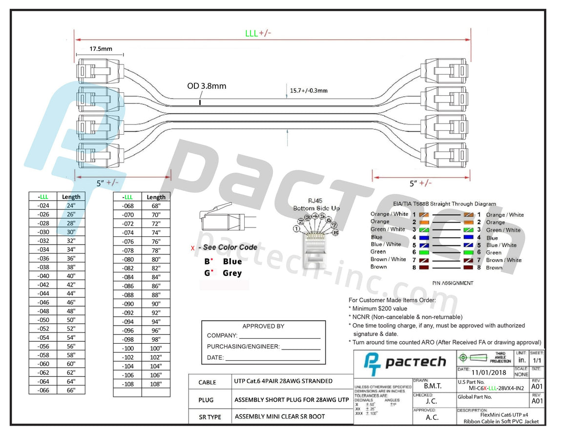 MI-C6X-LLL-28VX4-IN2 ( send-out ) WM
