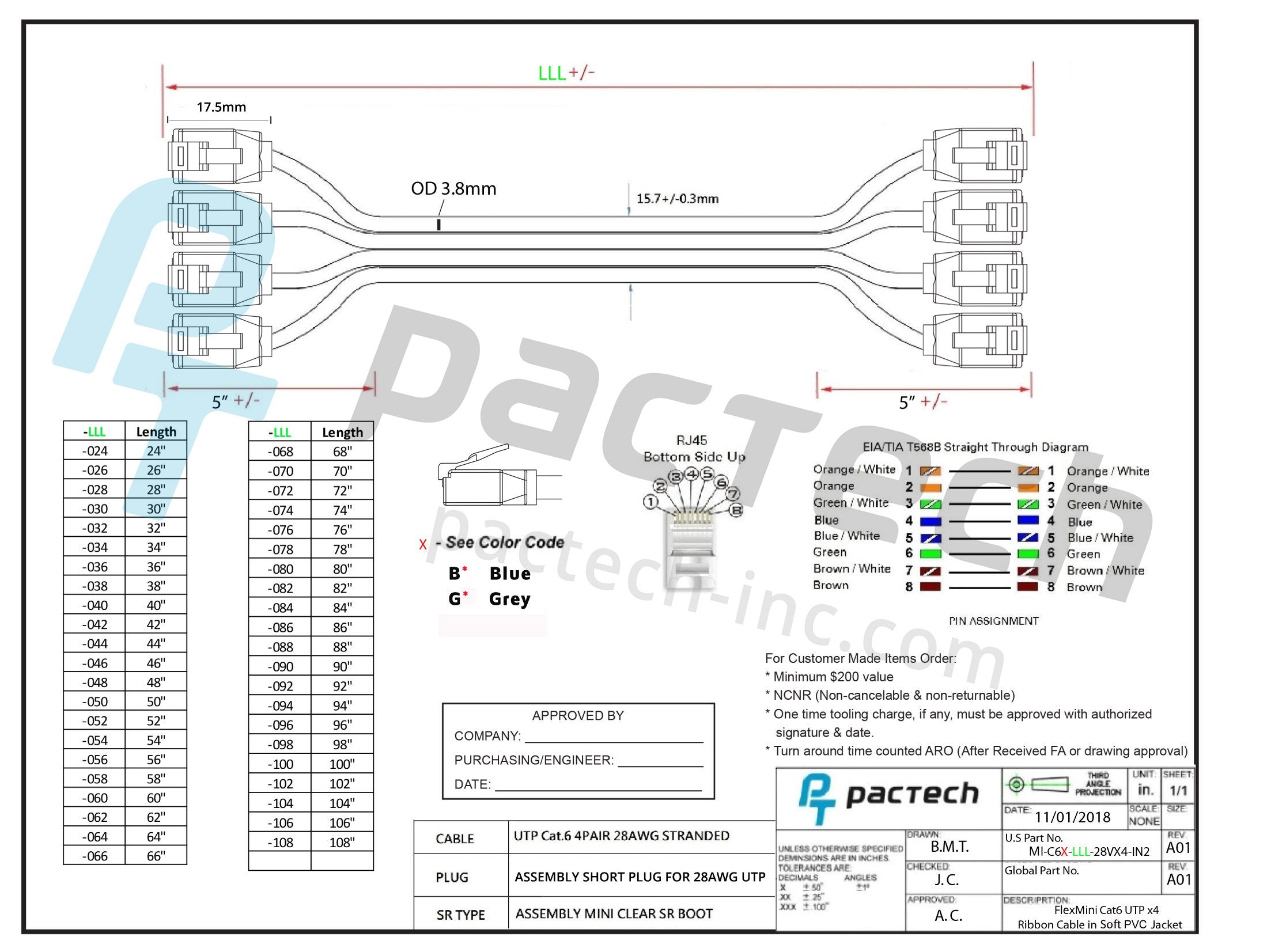 MI-C6X-LLL-28VX4-IN2 ( send-out ) WM