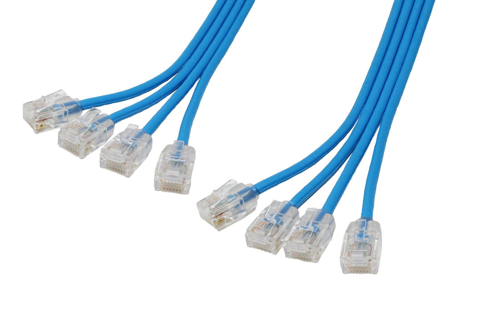 MI-C6X-LLL-28VX4-IN2