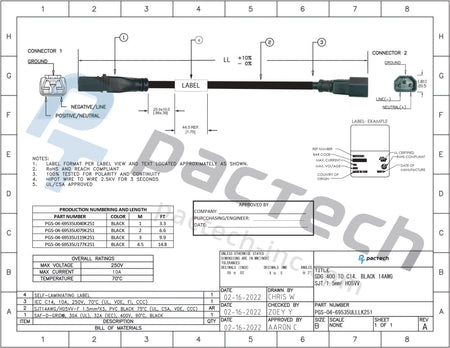 PGS-04-69535ULLLK251