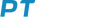 PTspeed